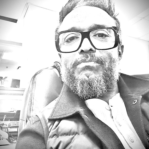 Meet your Posher, Riz - Picture 7 of 15